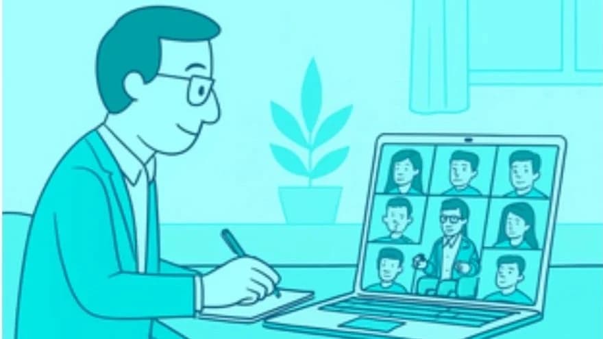 Групповая супервизия полимодальная