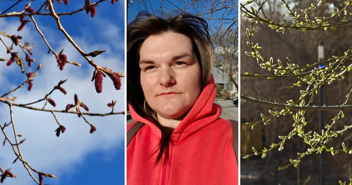 Настоящее. Жить здесь и сейчас.