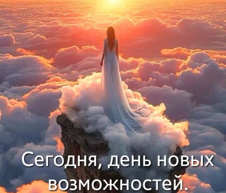 Новая «корона»: Почему мы выбираем таблетку вместо себя?