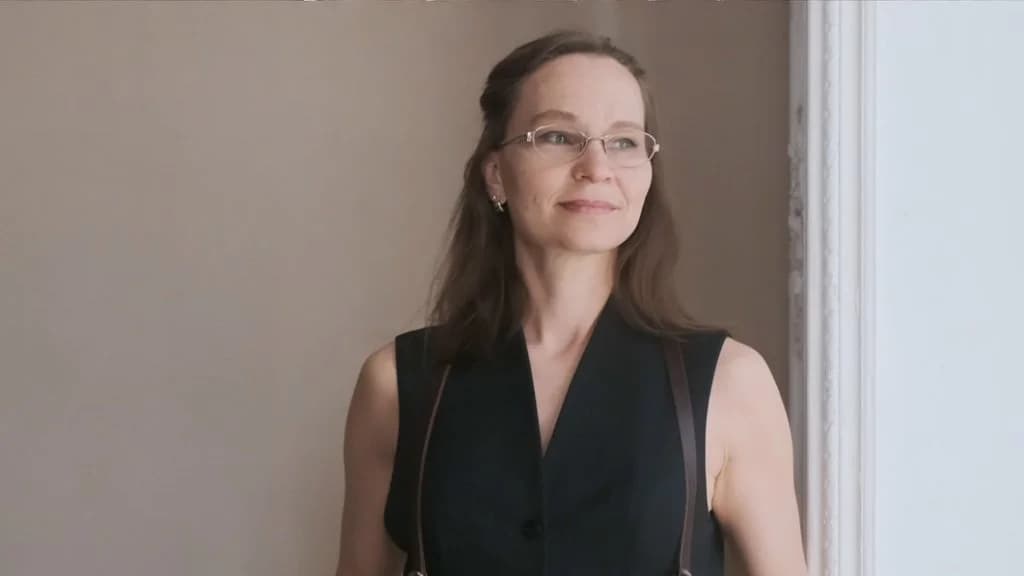 Жизнь одна, а вы до сих пор ждете чуда. Почему волшебных таблеток не существует?