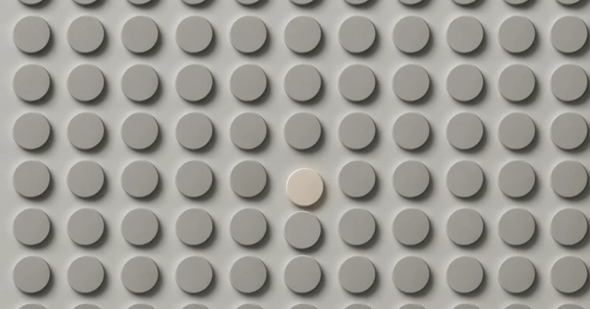 Траектория духовных течений: как это касается нас