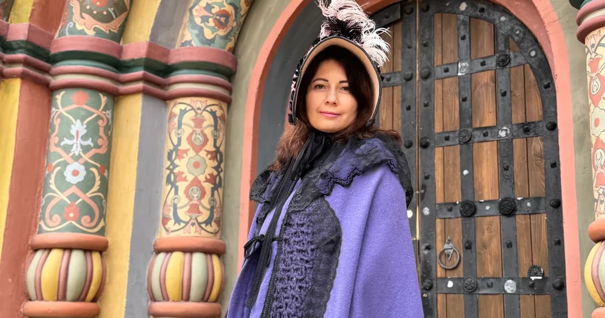 101 пункт приятных дел для взрослых.