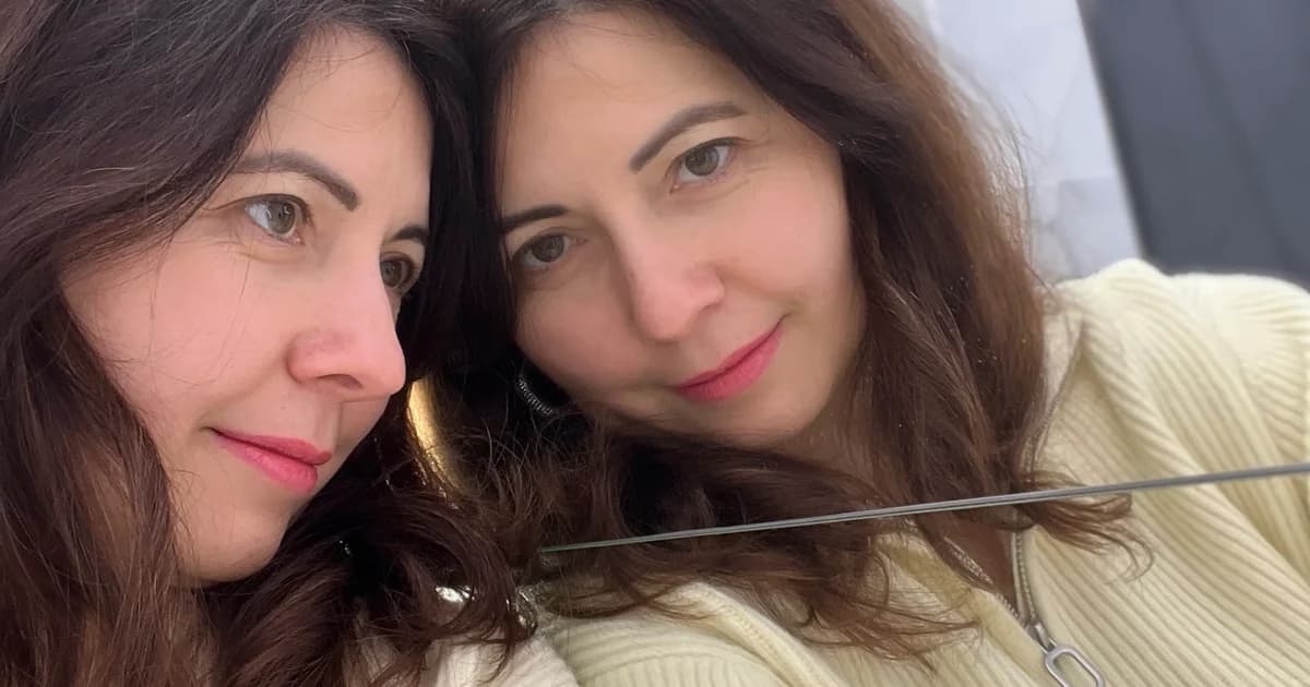 Границы ответственности в отношениях: твоя свобода там, где начинается«не могу или не хочу» у другого.