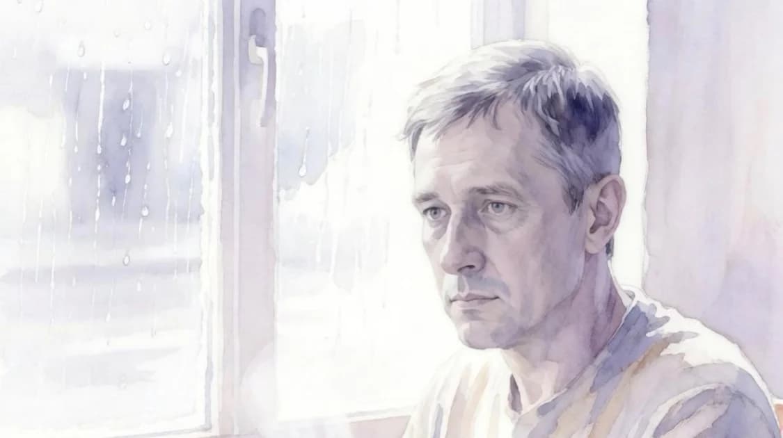 Первопроходцы без сценария: как научиться жить для себя, когда обязательства кончились