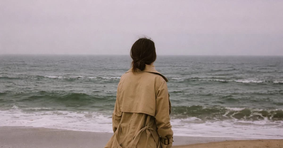 Почему вы всё понимаете, но не можете изменить свою жизнь