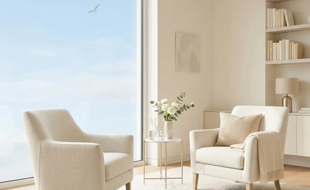 Как бы я себя описала, если бы меня спросили “Какой ты психолог?”