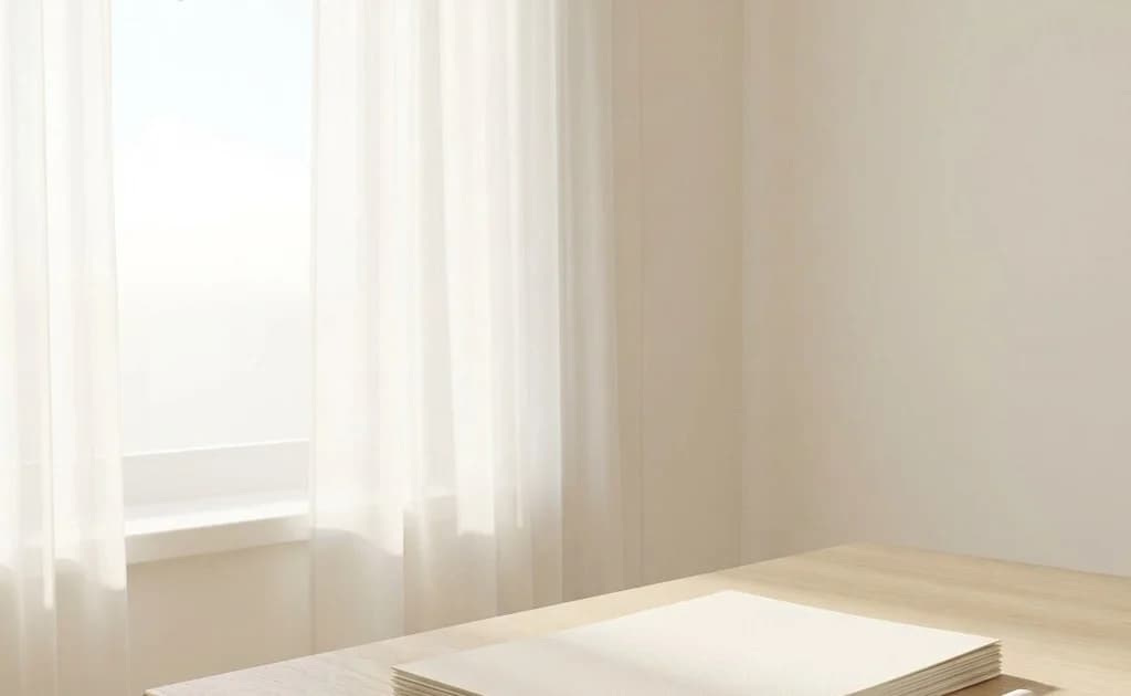 Почему мы боимся своей радости?