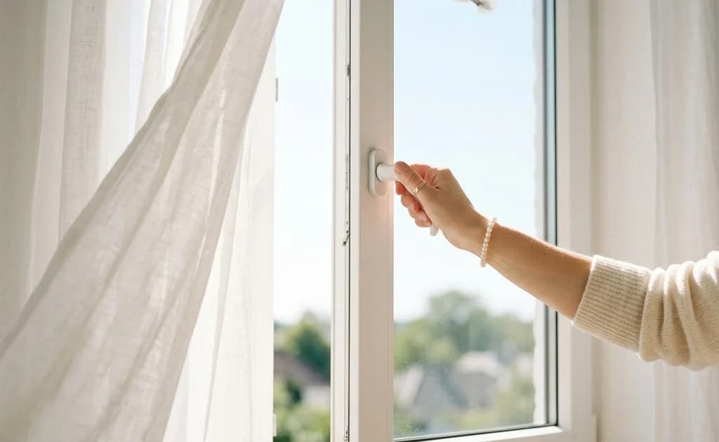 «Я чувствовала себя не человеком, а удобным сервисом для всех вокруг»