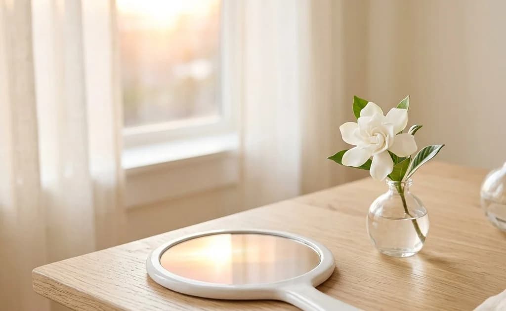 «Я уже столько всего изучила на тему личных границ, всё понимаю, но в нужный момент всё равно молчу и терплю...»