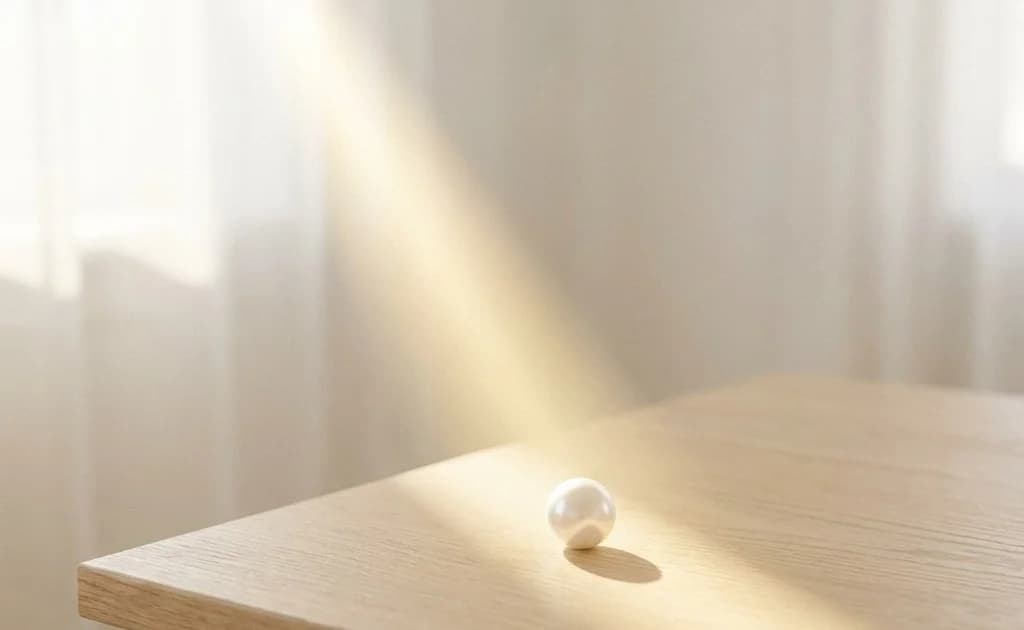 Как понять, что ты уже готова к жизни по собственным правилам, даже если сама в это не веришь?