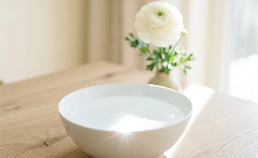 Насколько ты сейчас довольна тем, сколько места в твоей жизни занимаешь ТЫ?