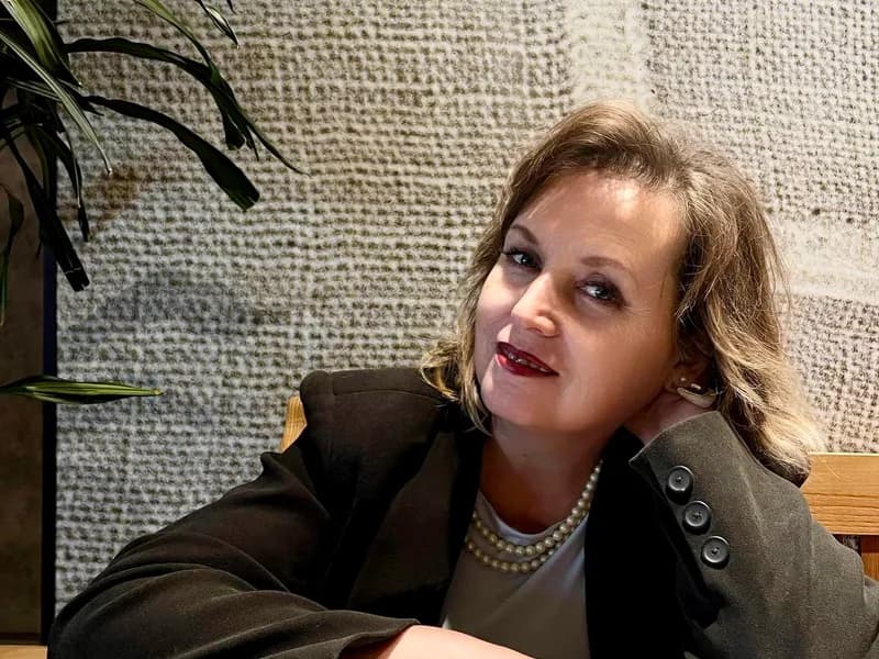 Индивидуальная консультация