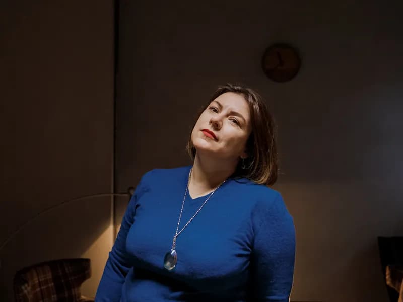 Подростковый психолог