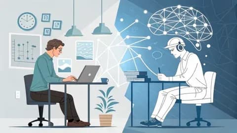 Профессиональная ориентация подростков и взрослых: от мечты к реальности