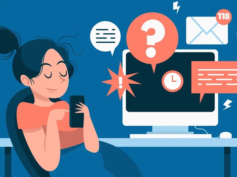 Прокрастинация и самоорганизация | Постоянное откладывание дел, нехватка силы воли