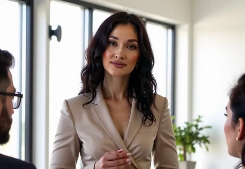 Сексуальные дисфункции 