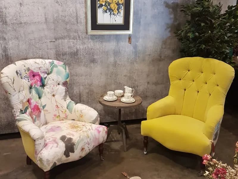 Аналитическая сессия