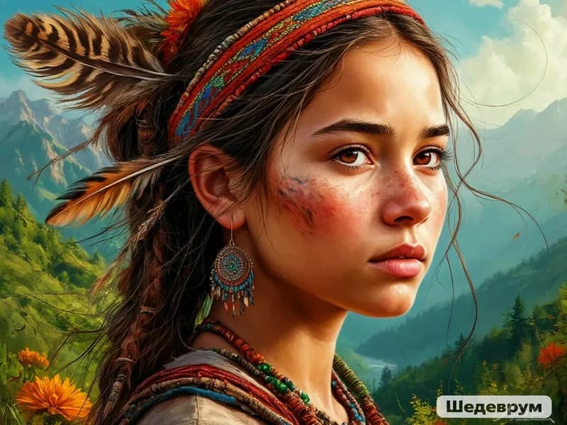 Регрессивный гипноз