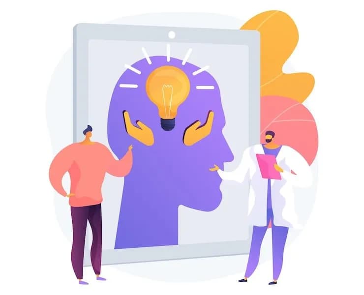 Когнитивно-поведенческий тренинг