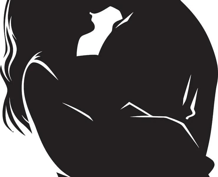 Поддержка в вопросах сексуальной жизни