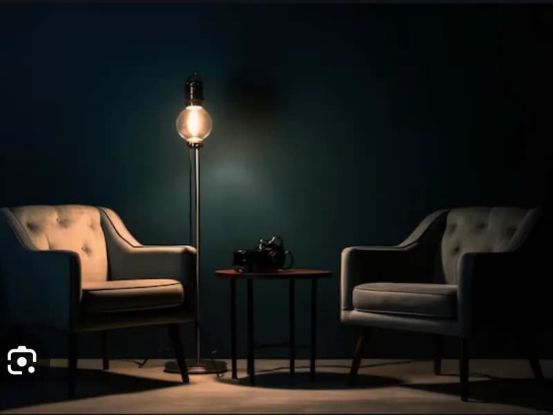 Индивидуальная консультация