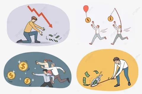 Индивидуальная консультация