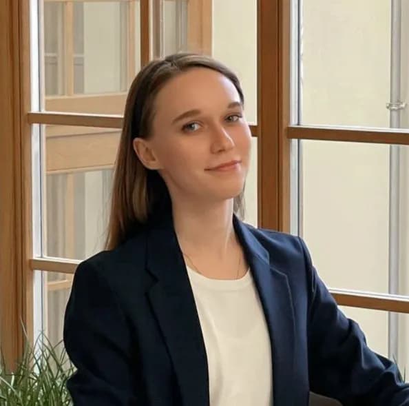 Индивидуальная консультация: работа с затяжными отрицательными эмоциями. 