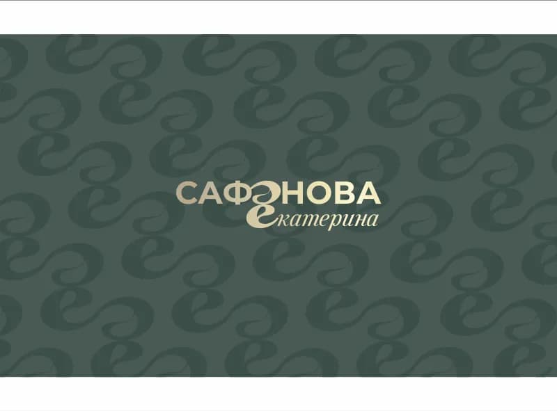 Консультация «Почему у меня нет отношений»