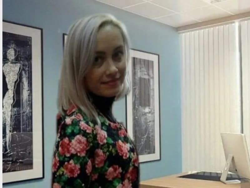 Уставшим мамам — профессиональная психологическая поддержка 