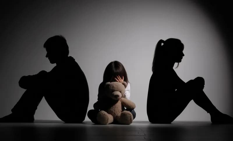 Кризисы и травмы