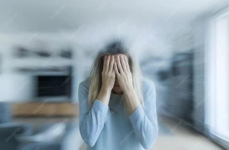 Индивидуальная консультация