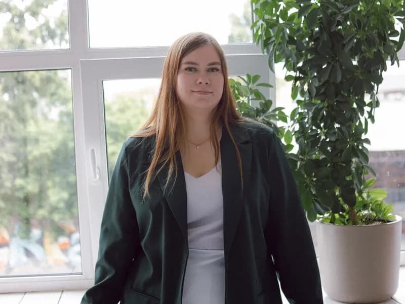 Индивидуальная консультация с психологом онлайн