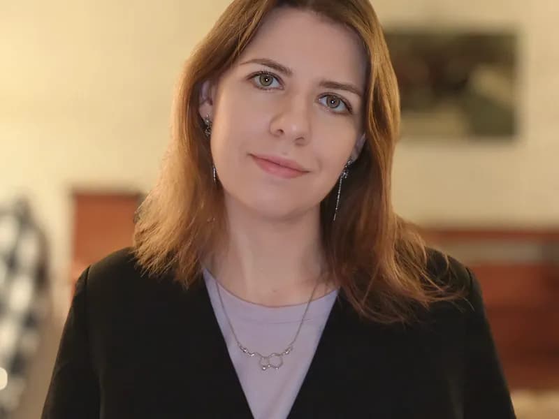 Консультация по психосоматическим заболеваниям