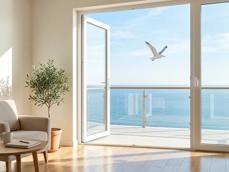 Готова за 3 месяца вернуть себе право на собственную жизнь и уважение близких? (наставничество)