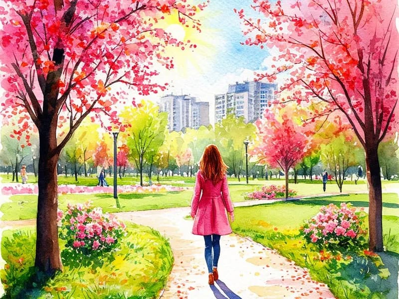 Индивидуальная консультация