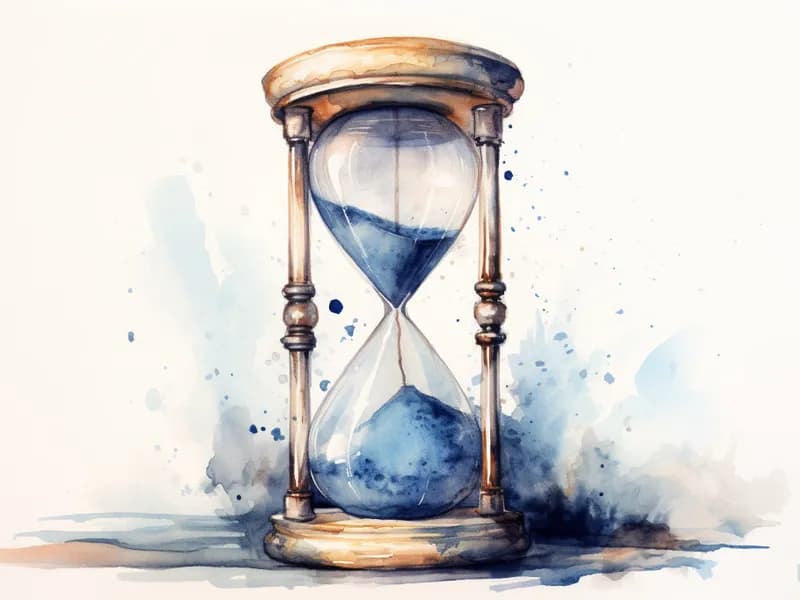 Психологическая консультация по методу Эмоционально-образной терапии (ЭОТ)