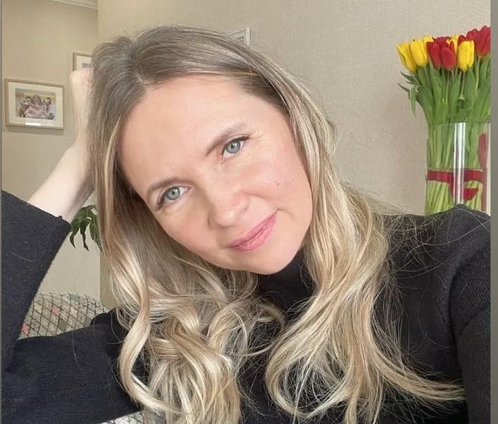 Индивидуальная консультация