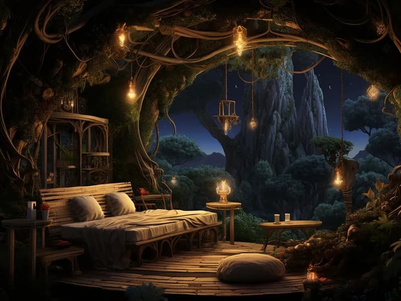 Индивидуальная консультация