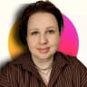 Виктория Ратникова