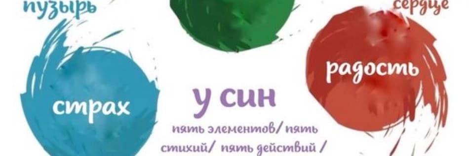Трансформация эмоциональных состояний и саморегуляция