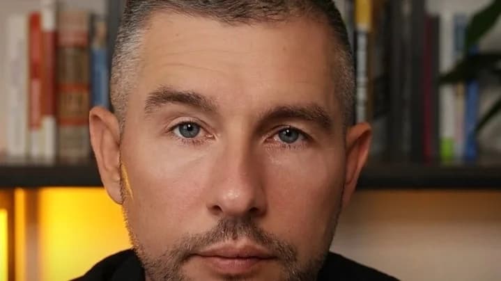 Индивидуальная психологическая консультация онлайн