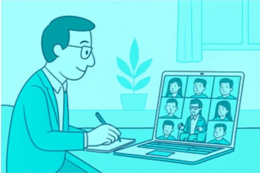 Кто на новенького?