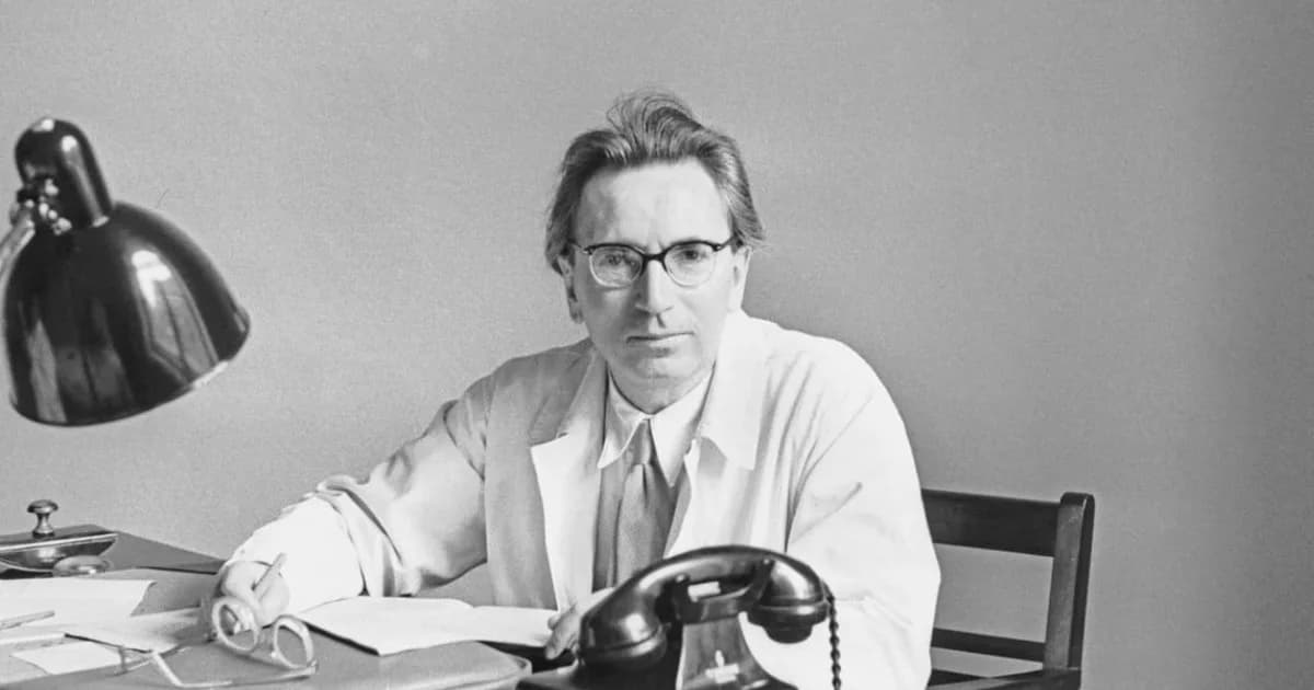 О последней человеческой свободе