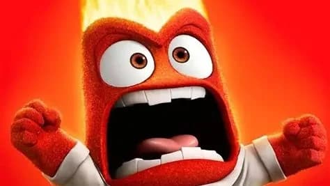 Управление гневом: или как не убить всех вокруг (и себя заодно)!