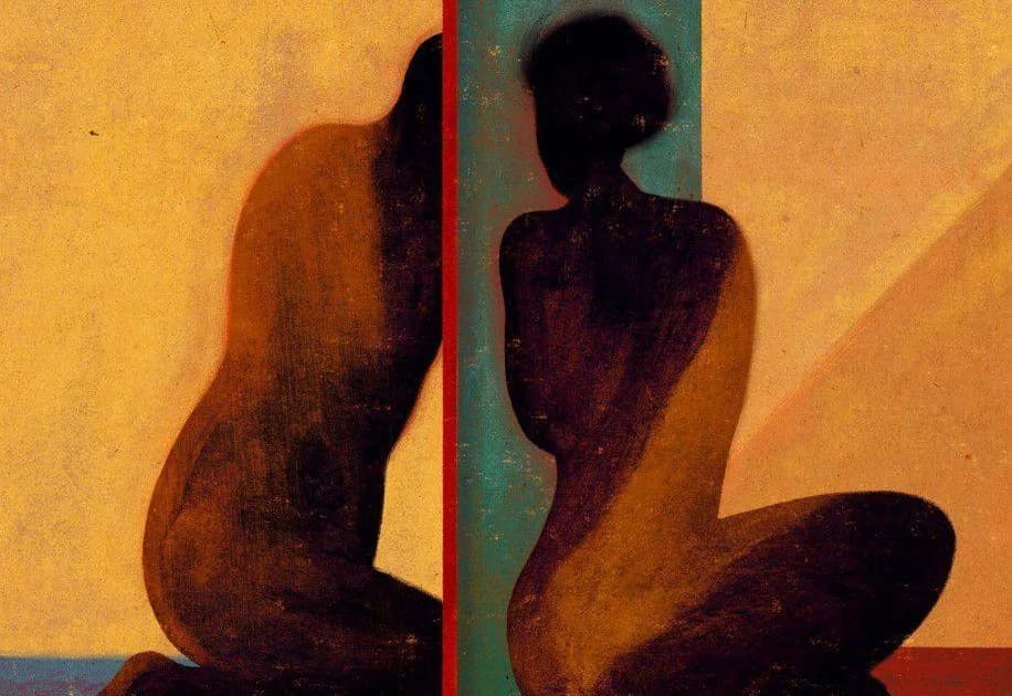 Отсутствие полового влечения