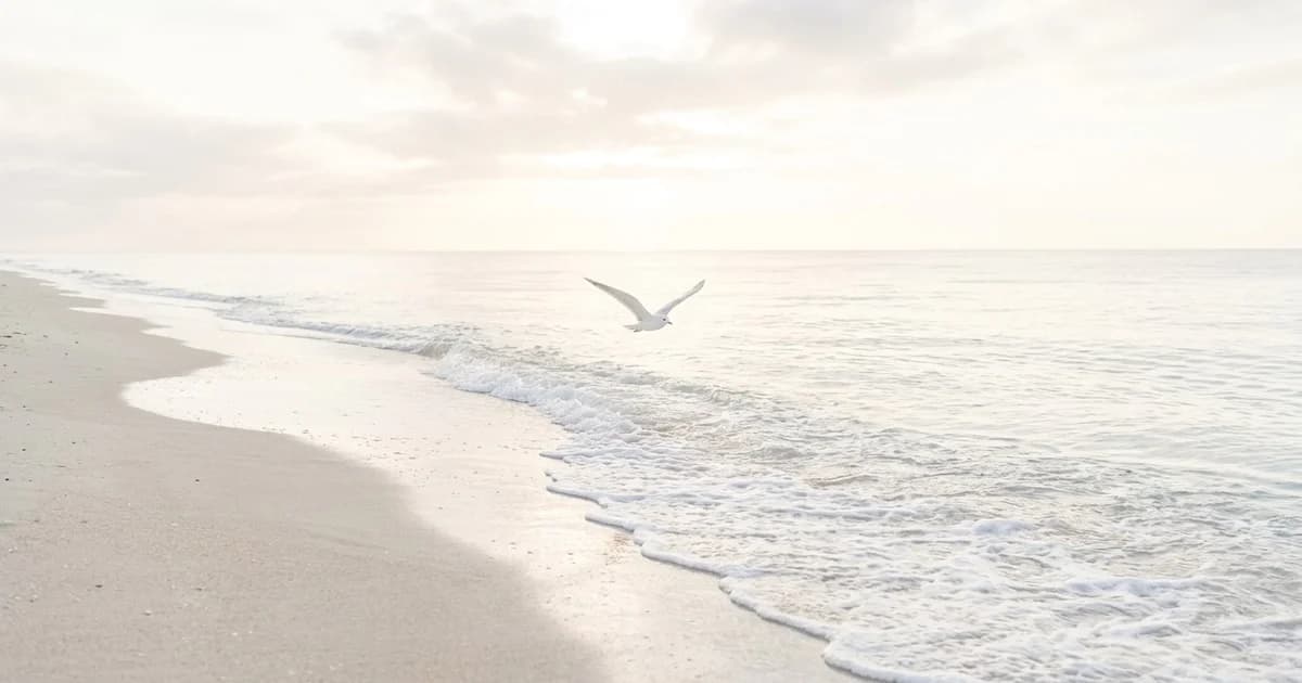 Что главное в разговоре между близкими?