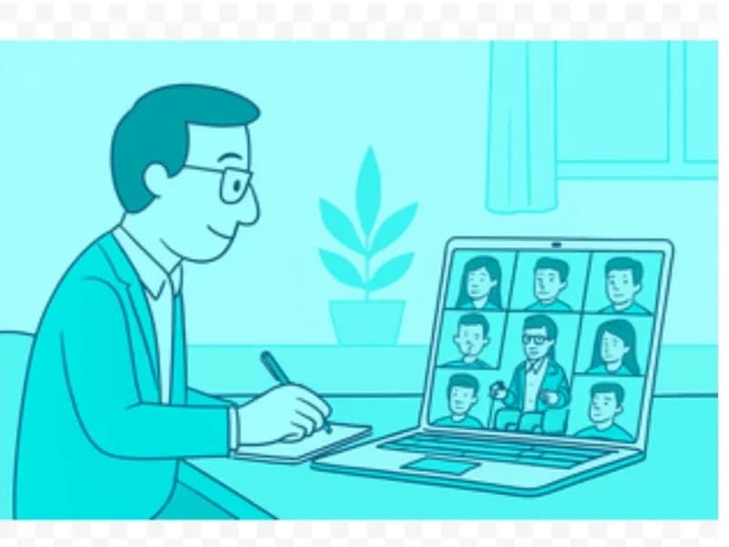 Групповая супервизия полимодальная