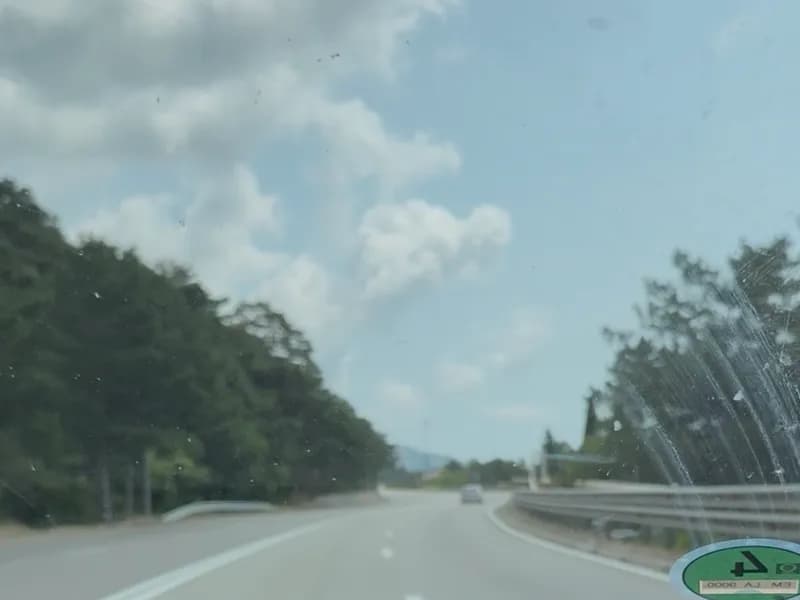 Индивидуальная консультация