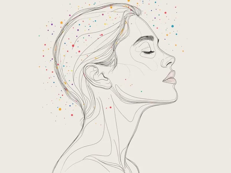 Знакомство 20 мин: подходит ли вам схема-терапия?