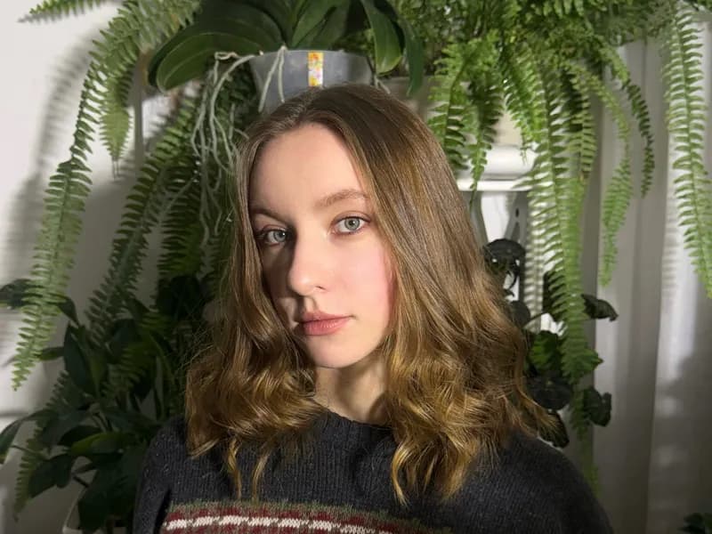 Взрослые дети эмоционально холодных родителей: выявление сценариев (Схема-терапия)